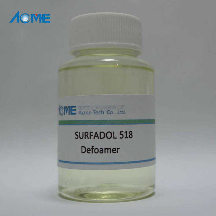 Surfadol 518