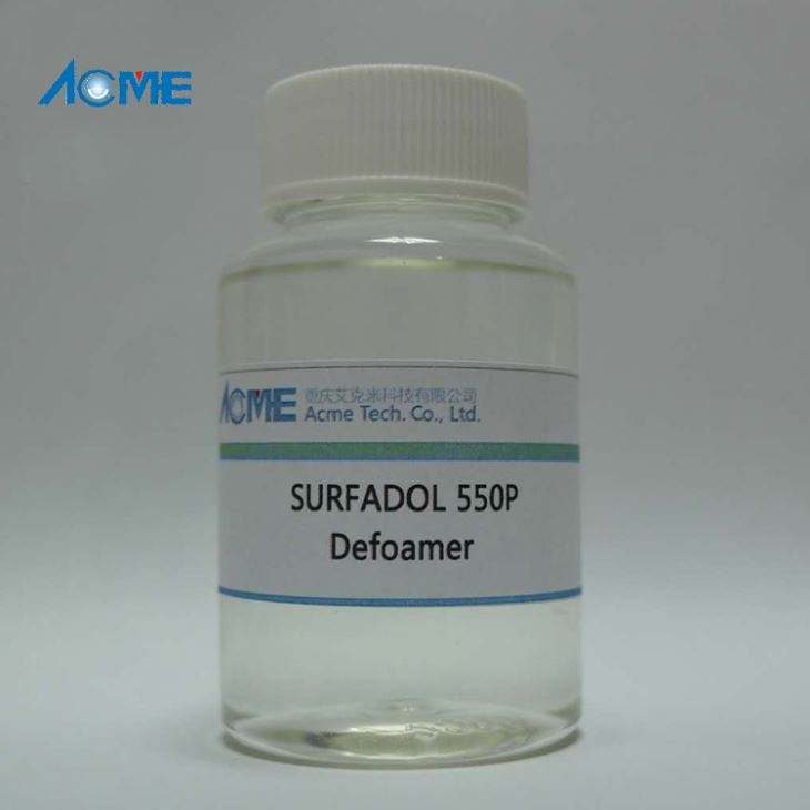 Surfadol 550P
